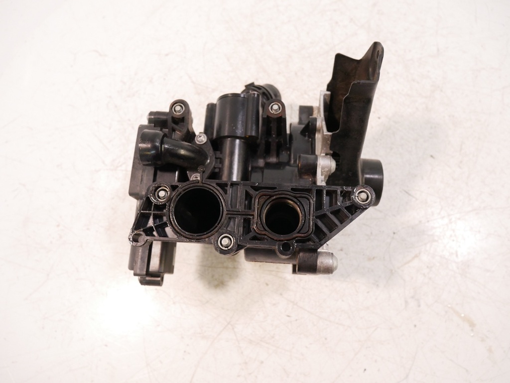 MTD-422023-1