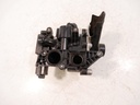 MTD-422023-1