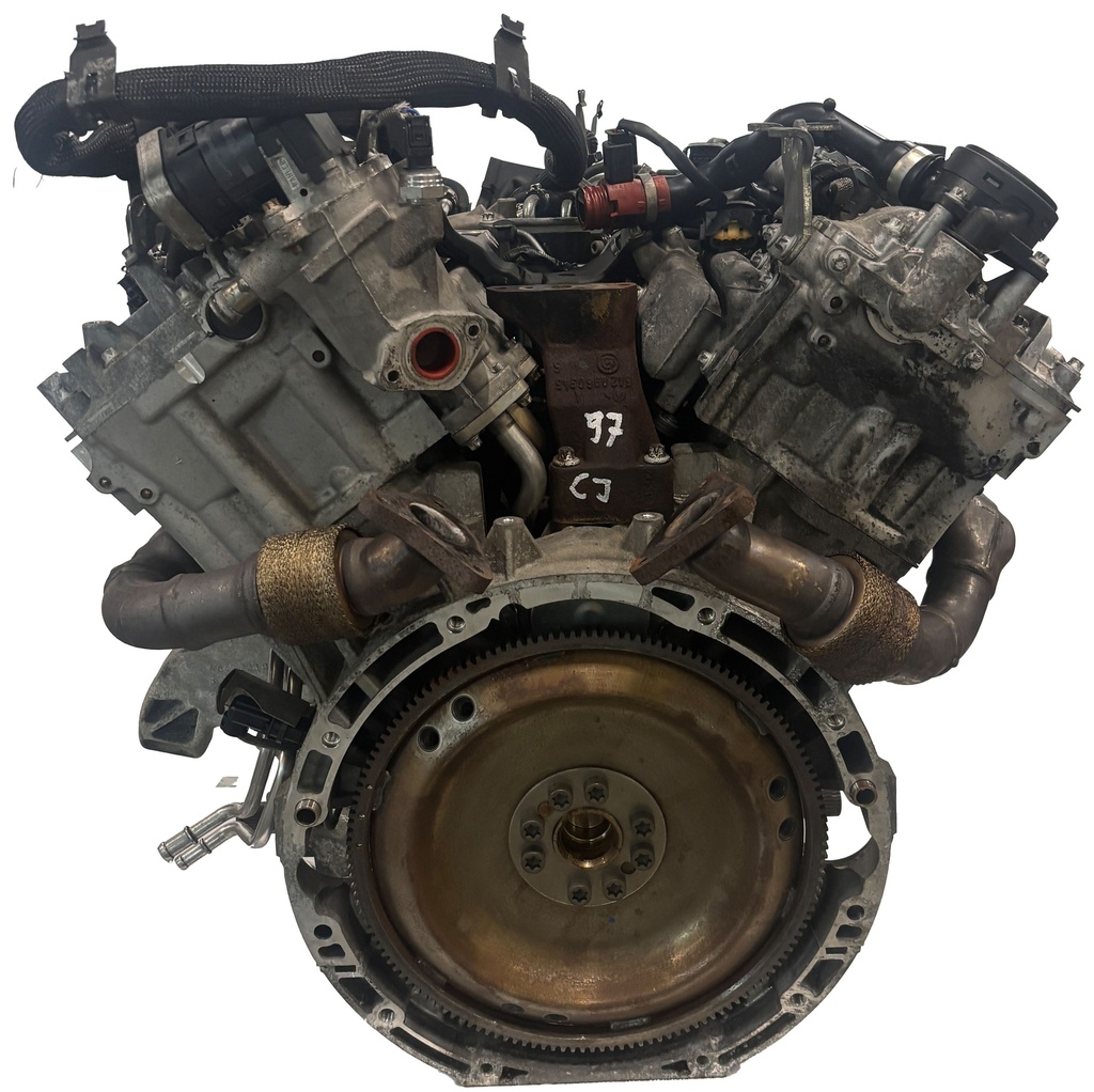 MTD-485362-1
