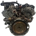 MTD-485362-1