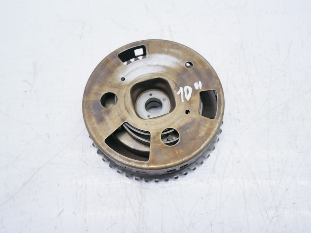 MTD-421331-1