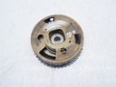 MTD-421331-1