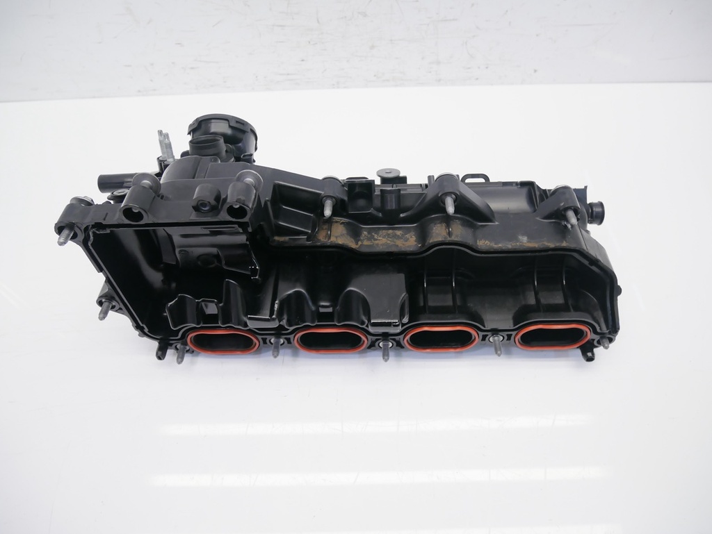 MTD-423540-1