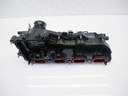 MTD-423540-1