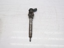 MTD-424824-1
