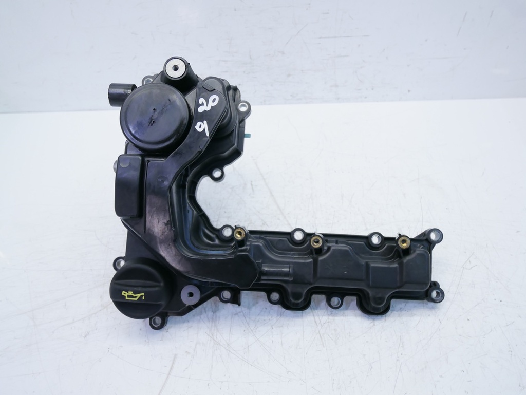 MTD-422059-1