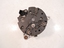 MTD-421058-1