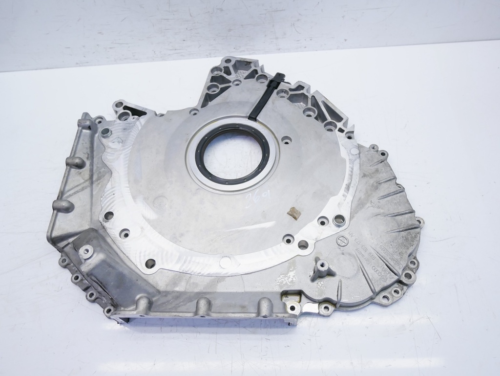 MTD-420635-1