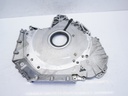 MTD-420635-1