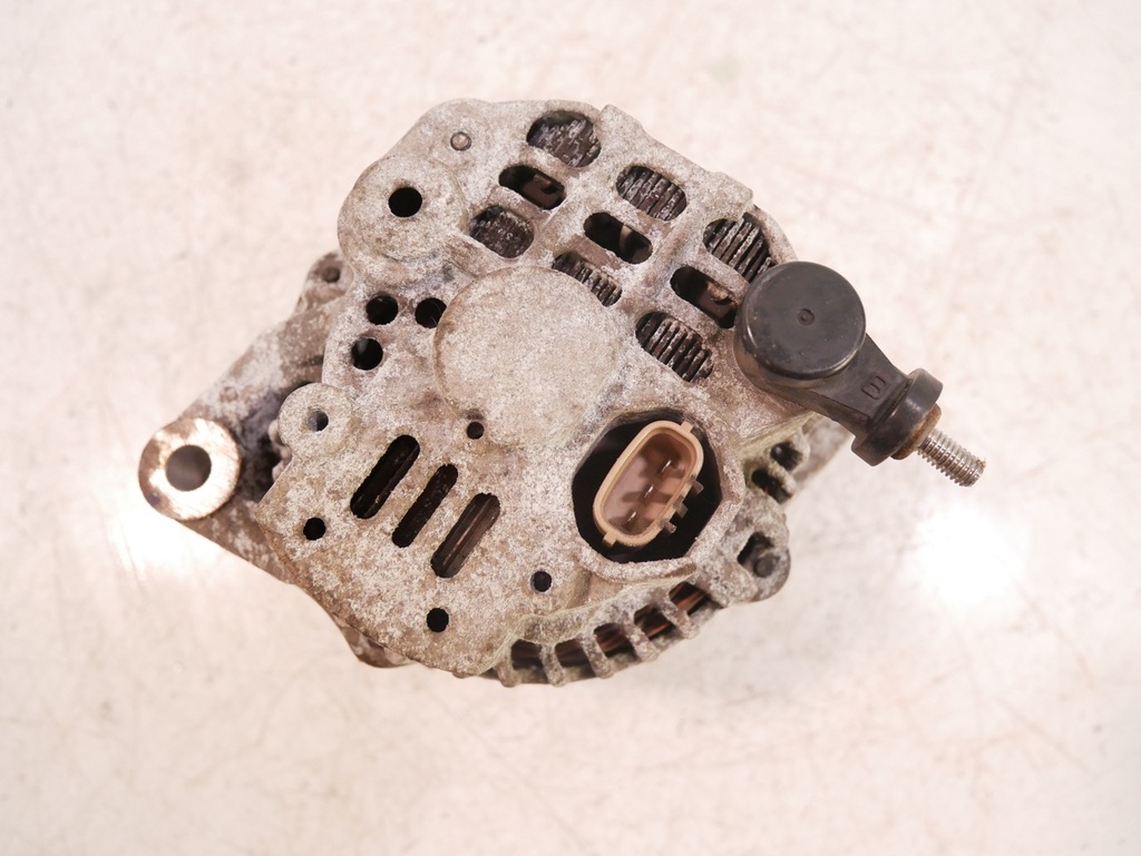 MTD-421943-1