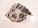 MTD-421943-1