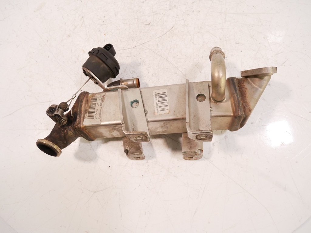 MTD-420507-1