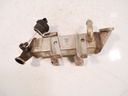 MTD-420507-1