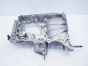 MTD-422070-1
