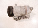MTD-422227-1