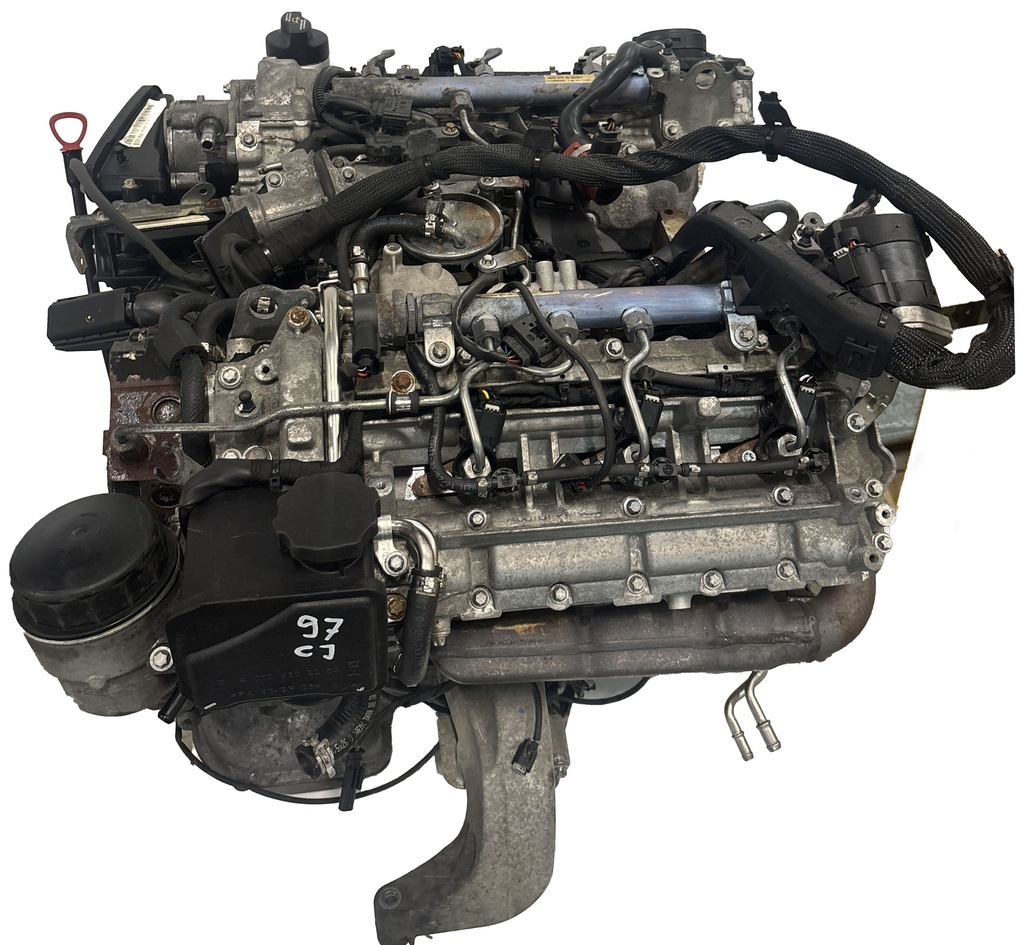MTD-485362-2