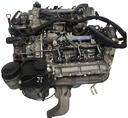 MTD-485362-2