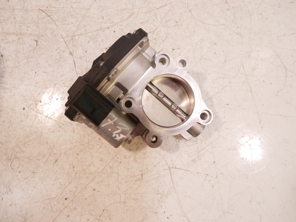 MTD-422241-1