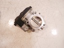 MTD-422241-1