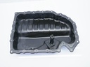 MTD-422771-1