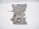 MTD-423047-1