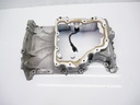 MTD-423063-1