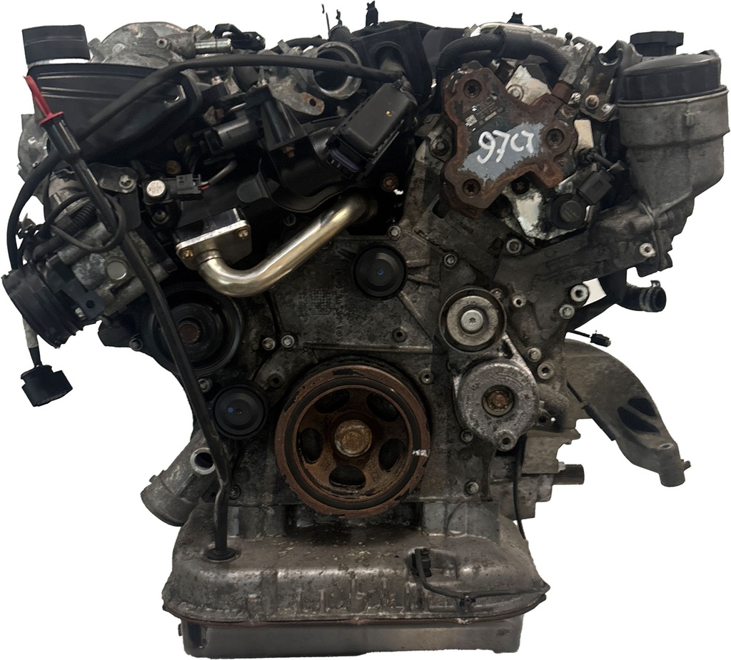 MTD-485362-3