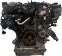 MTD-485362-3