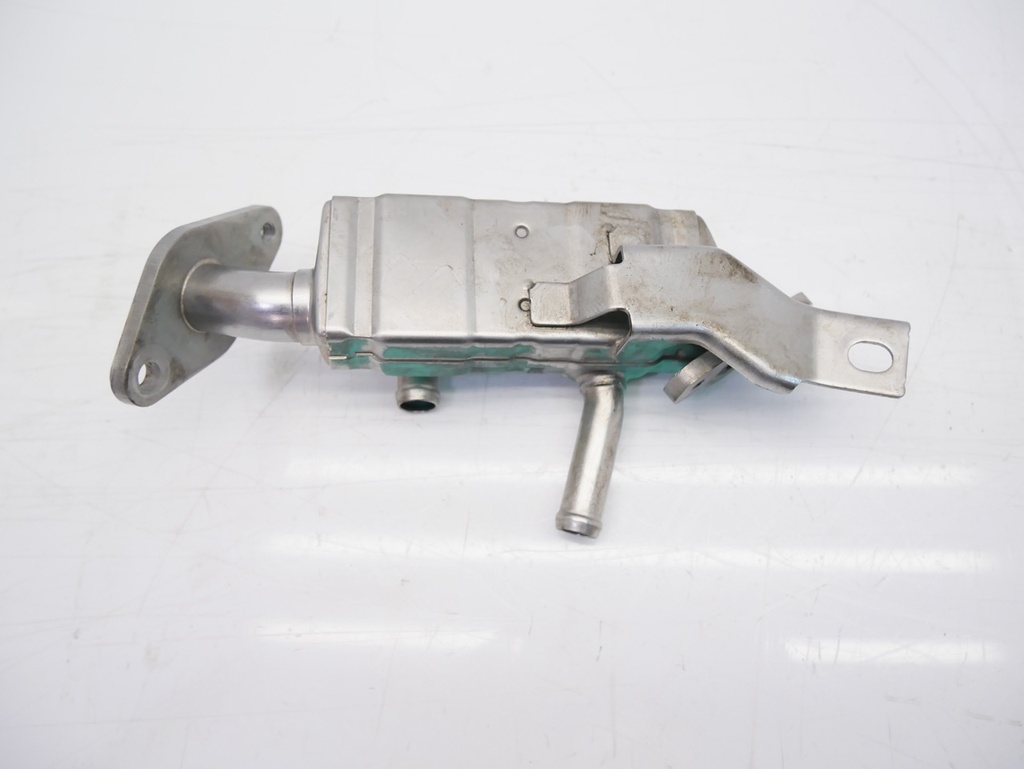 MTD-423653-1