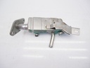 MTD-423653-1