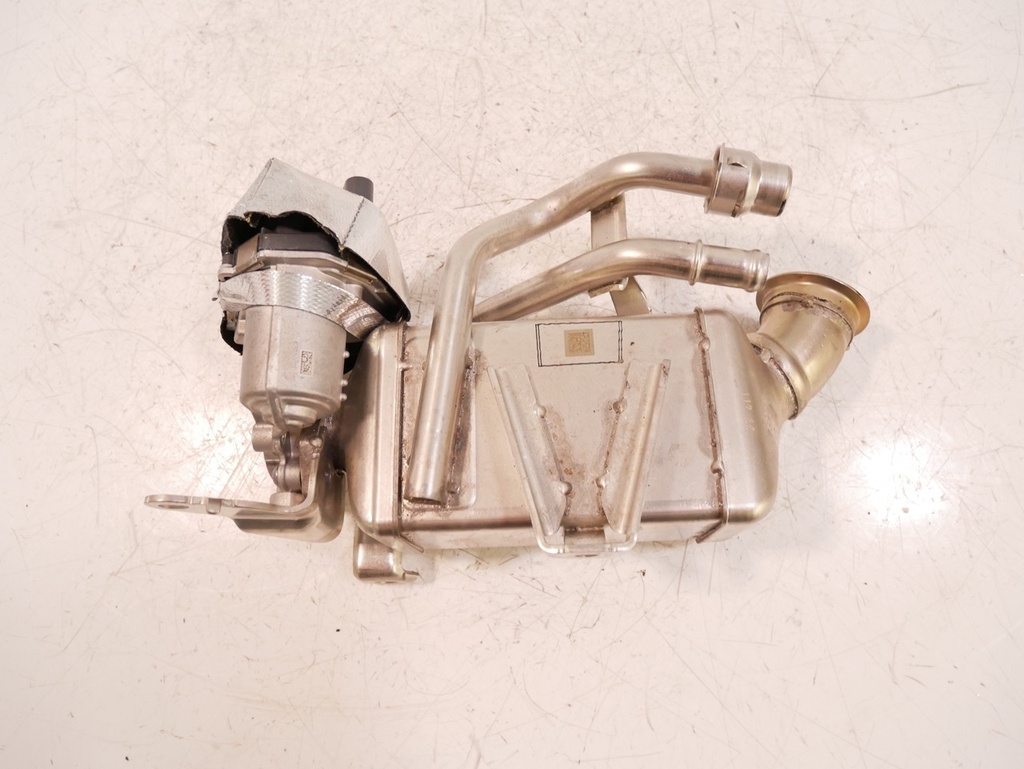 MTD-422082-1