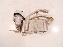 MTD-422082-1