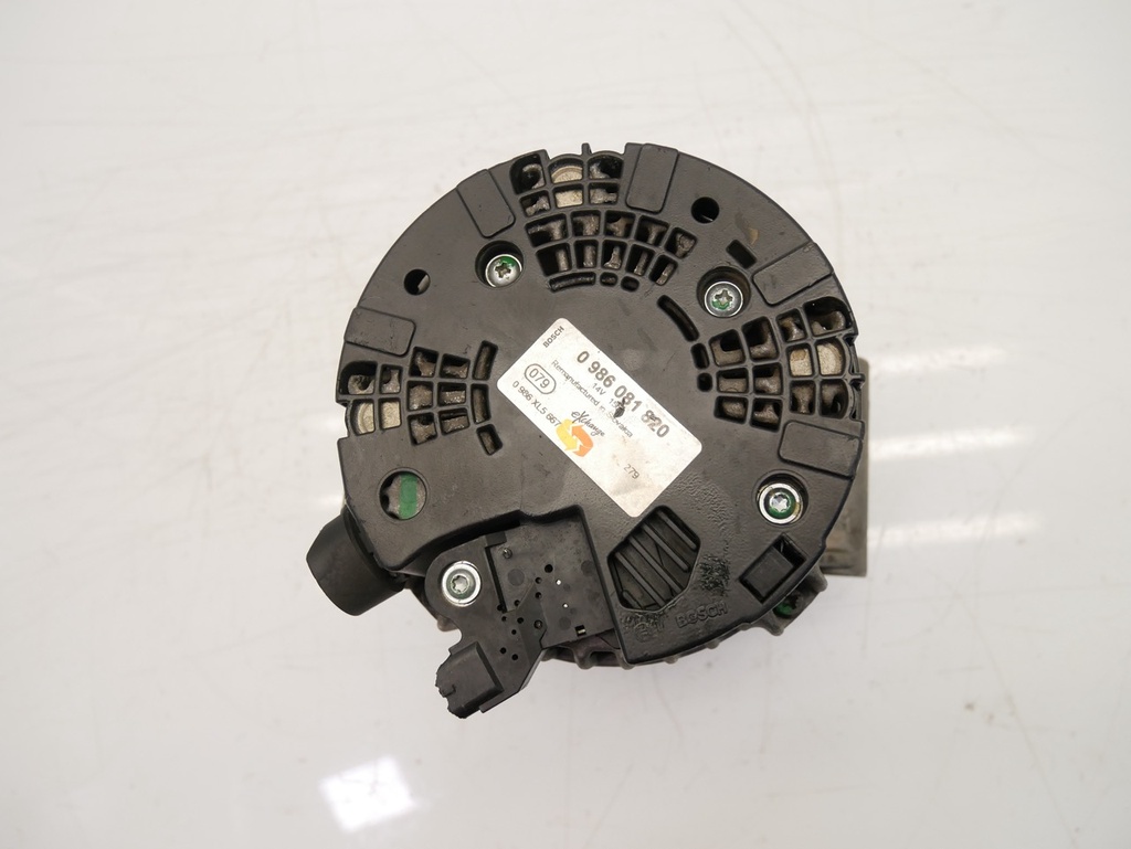 MTD-424135-1