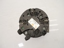 MTD-424135-1