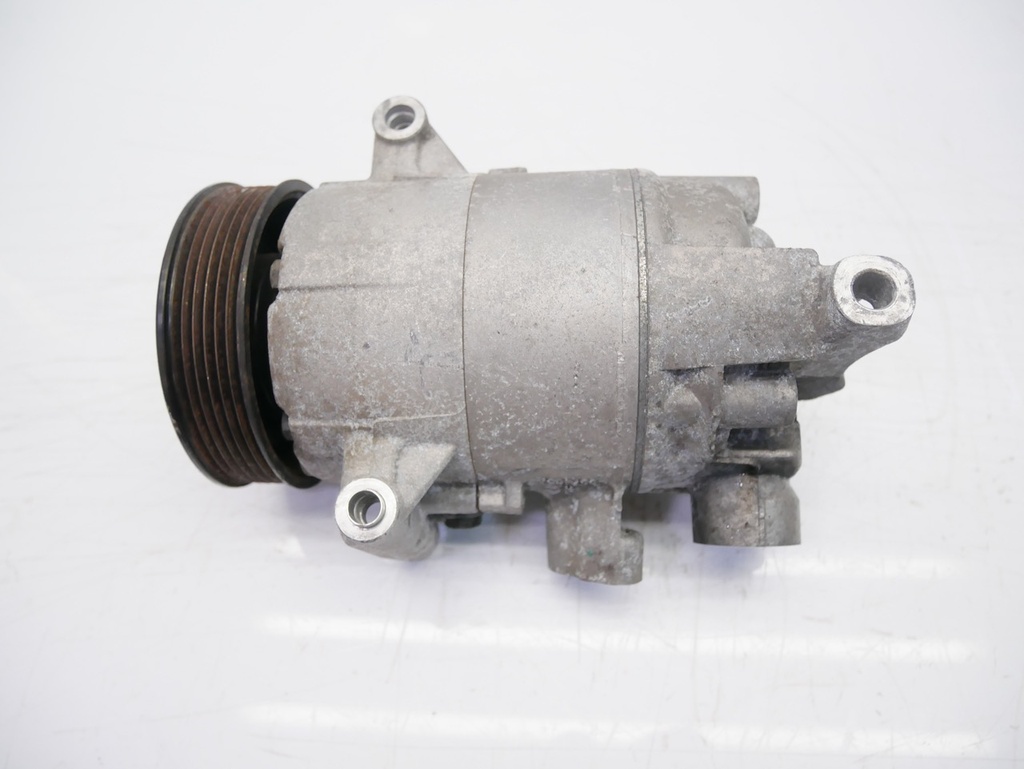 MTD-424219-1