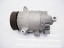 MTD-424219-1