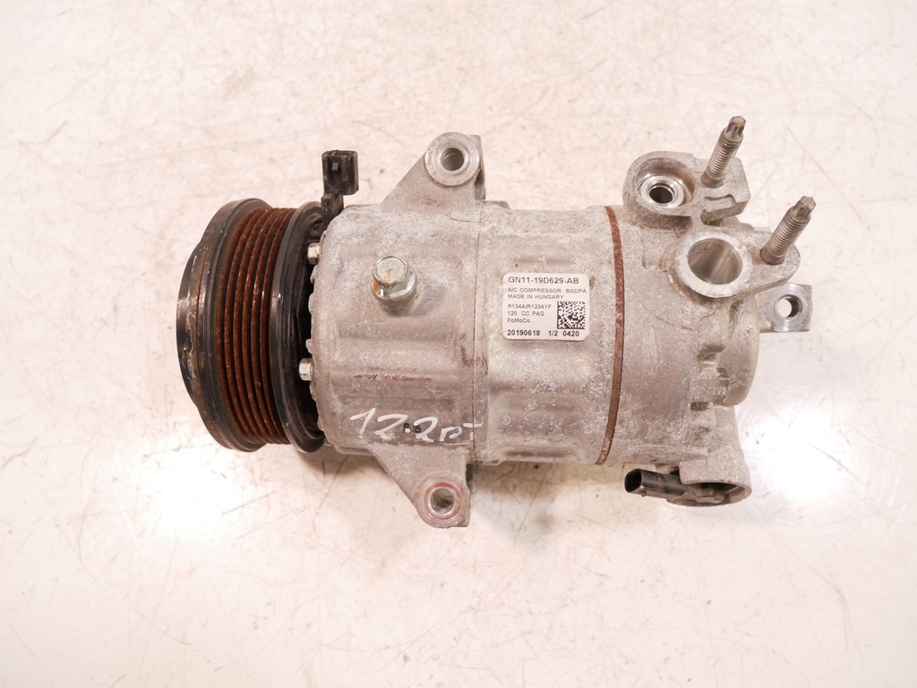 MTD-422644-1