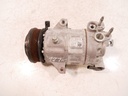 MTD-422644-1