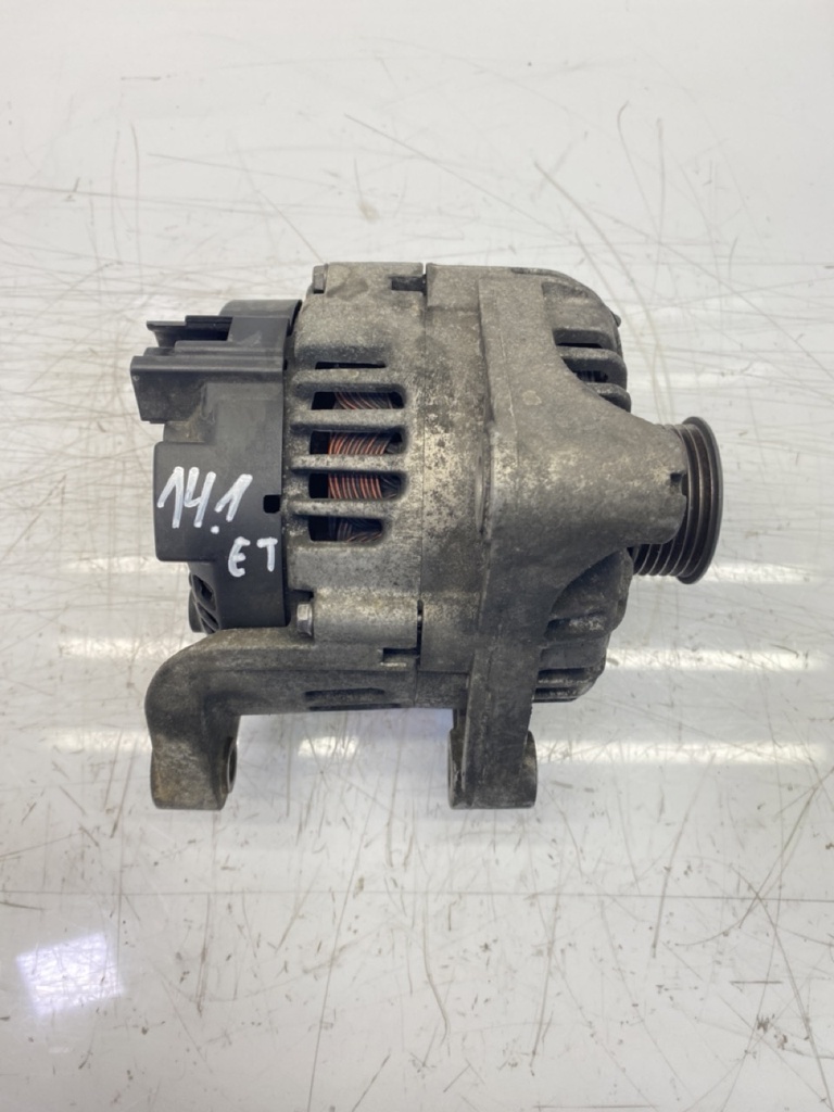 MTD-424252-1
