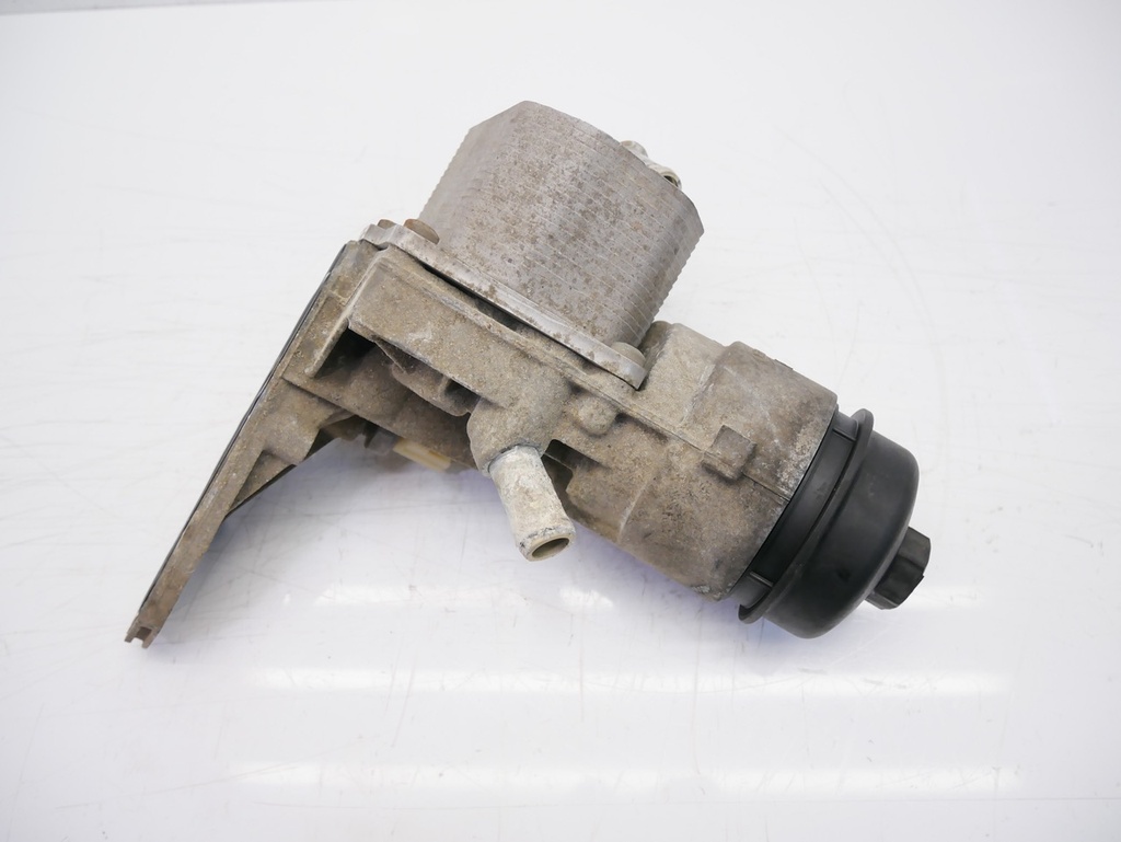 MTD-423939-1