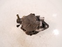 MTD-424335-1