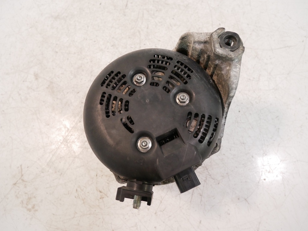 MTD-424522-1