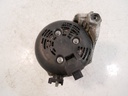 MTD-424522-1
