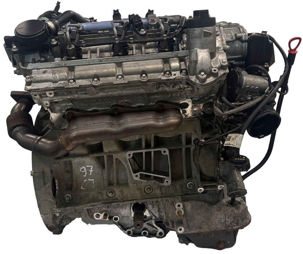 MTD-485362-4