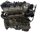 MTD-485362-4