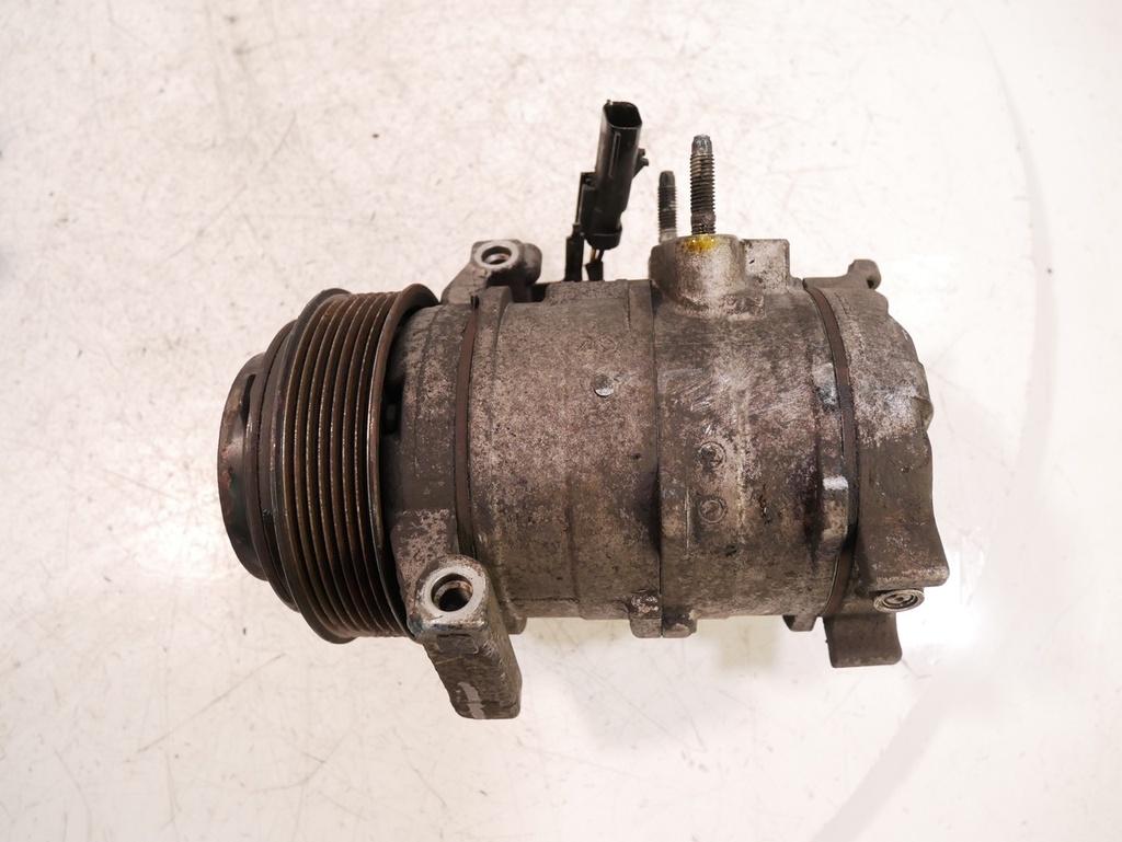 MTD-424367-1