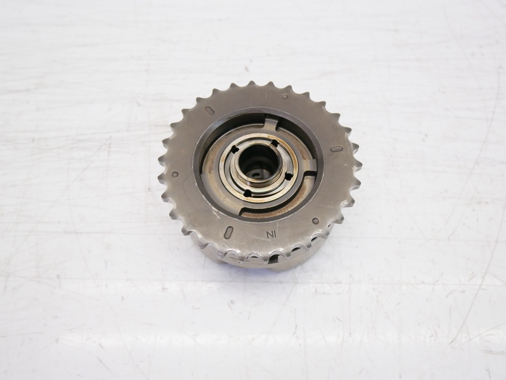MTD-424835-1