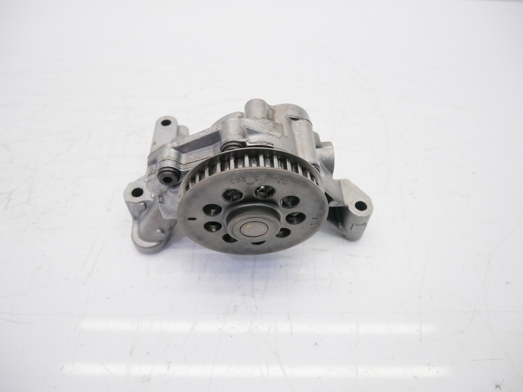 MTD-424506-1