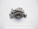 MTD-424506-1