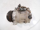 MTD-425536-1